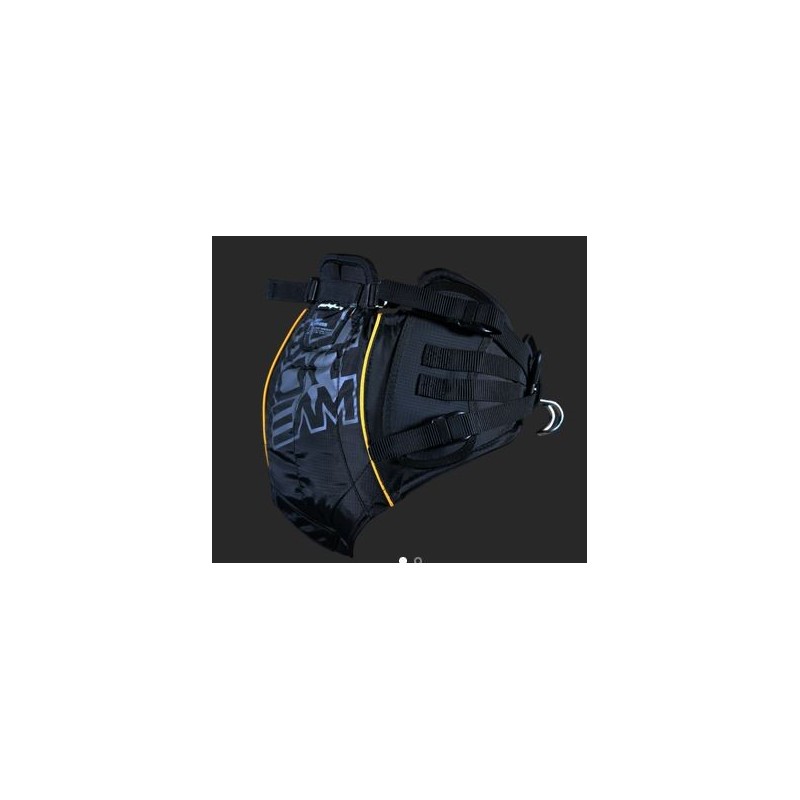 POINT-7 SEAT HARNESS TRAPEZIO WINDSURF