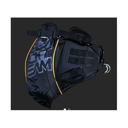 POINT-7 SEAT HARNESS TRAPEZIO WINDSURF