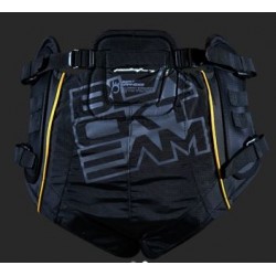 POINT-7 SEAT HARNESS TRAPEZIO WINDSURF