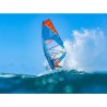 GUNSAILS HORIZON VELA WINDSURF 2023