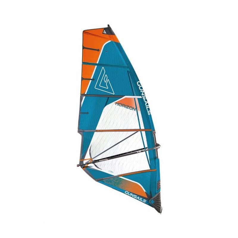 GUNSAILS HORIZON VELA WINDSURF 2023