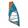GUNSAILS HORIZON VELA WINDSURF 2023