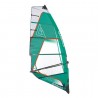GUNSAILS RE-TORRO VELA WINDSURF 2023