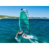 GUNSAILS RE-ZOOM VELA WINDSURF 2023
