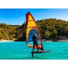 GUNSAILS FLYLITE VELA WINDSURF FOIL 2023