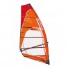 GUNSAILS FLYLITE VELA WINDSURF FOIL 2023