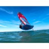 GUNSAILS GS-F VELA WINDSURF FOIL 2023