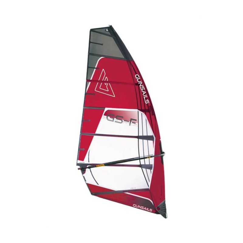 GUNSAILS GS-F VELA WINDSURF FOIL 2023