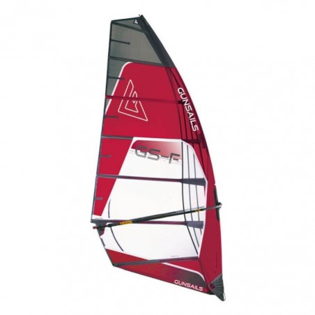 GUNSAILS GS-F VELA WINDSURF FOIL 2023