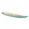 F2 BAMBOO PRO RIDE TOUR  SUP RIGIDO TOURING