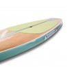F2 BAMBOO PRO RIDE TOUR  SUP RIGIDO TOURING