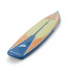F2 BAMBOO PRO RIDE TOUR  SUP RIGIDO TOURING