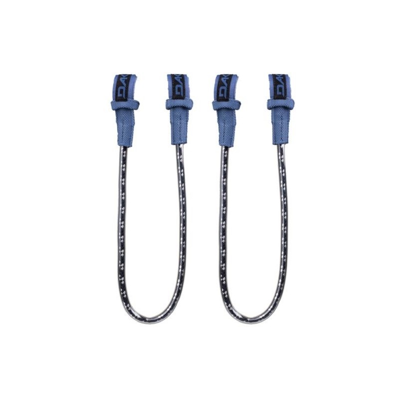 Dakine Fixed Harness Lines Cimette fisse boma