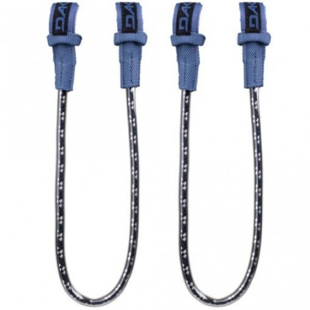 Dakine Fixed Harness Lines Cimette fisse boma