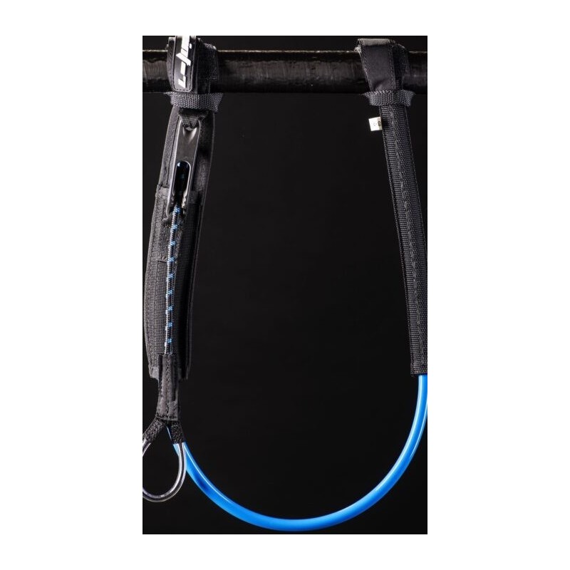 POINT-7 F1 VARIO HARNESS LINES CIMETTE VARIO FOILING