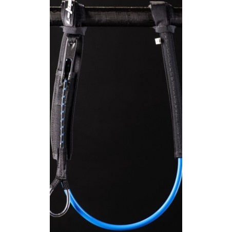 POINT-7 F1 VARIO HARNESS LINES CIMETTE VARIO FOILING