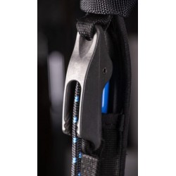 POINT-7 F1 VARIO HARNESS LINES CIMETTE VARIO FOILING