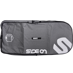 SIDEON FOIL 8mm SACCA/BAG WINDSURF FOIL