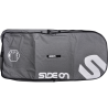 SIDEON FOIL 8mm SACCA/BAG WINDSURF FOIL