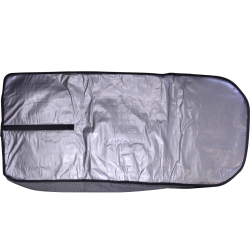 SIDEON FOIL 8mm SACCA/BAG WINDSURF FOIL