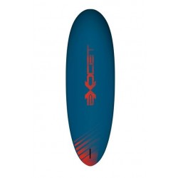 EXOCET NANO TAVOLA WINDSURF 2023