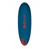 EXOCET NANO TAVOLA WINDSURF 2023