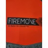 RRD FIREMOVE E-TECH 100 V3