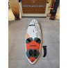 RRD FIREMOVE E-TECH 100 V3