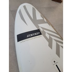 RRD FIREMOVE E-TECH 100 V3