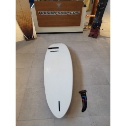 RRD FIREMOVE E-TECH 100 V3