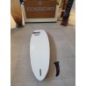 RRD FIREMOVE E-TECH 100 V3