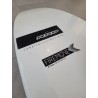 RRD FIREMOVE E-TECH 100 V3