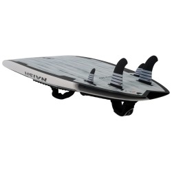 NAISH GLOBAL 2024 TAVOLA WINDSURF