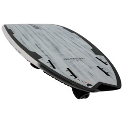 NAISH GLOBAL 2024 TAVOLA WINDSURF