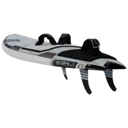 NAISH GLOBAL 2024 TAVOLA WINDSURF