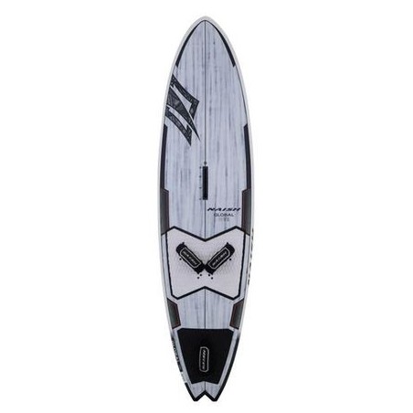 NAISH GLOBAL 2024 TAVOLA WINDSURF