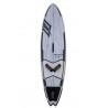 NAISH GLOBAL 2024 TAVOLA WINDSURF