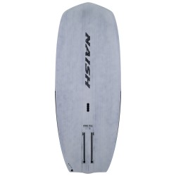NAISH FOIL CROSSOVER 131 TAVOLA WINDSURF 2024