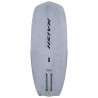NAISH FOIL CROSSOVER 131 TAVOLA WINDSURF 2024