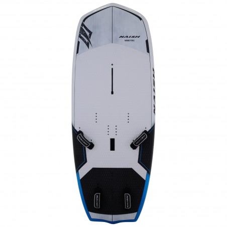 NAISH FOIL CROSSOVER 131 TAVOLA WINDSURF 2024