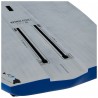 NAISH FOIL CROSSOVER 131 TAVOLA WINDSURF 2024