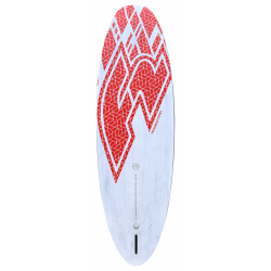 F2 RODEO PRO 2024 TAVOLA WINDSURF