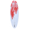 F2 RODEO PRO 2024 TAVOLA WINDSURF