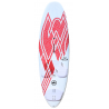F2 RODEO PRO 2024 TAVOLA WINDSURF