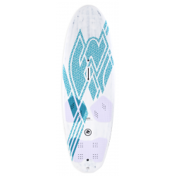 F2 SUNSET SPORT 2025 TAVOLA WINDSURF