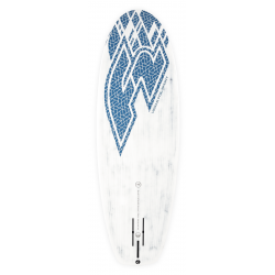F2 VEGAS FOIL SPORT 2024 TAVOLA WINDSURF