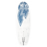 F2 VEGAS FOIL SPORT 2024 TAVOLA WINDSURF