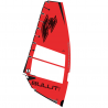F2 BULLIT PRO 2024 VELA WINDSURF