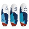 STARBOARD GO WINDSURFER STARLITE 2024 TAVOLA WINDSURF