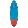 STARBOARD SPICE BLUE CARBON 8.8 x 32 SUP 2024